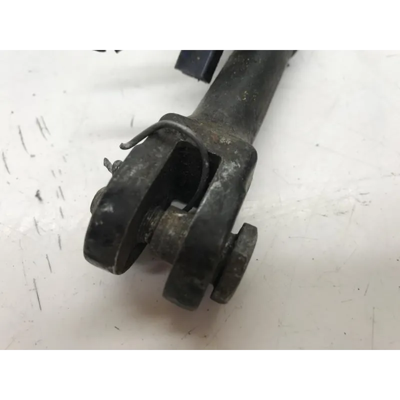 Bequille laterale YAMAHA FZR 600 1989-1993
