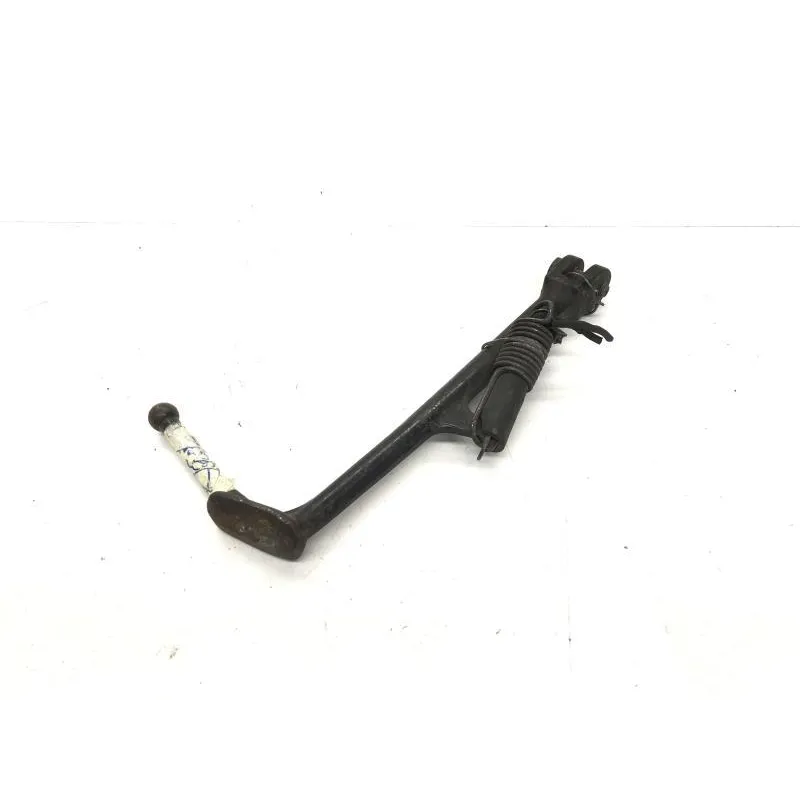 Bequille laterale YAMAHA FZR 600 1989-1993