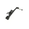 Bequille laterale YAMAHA FZR 600 1989-1993 Bequille laterale YAMAHA FZR 600 1989-1993