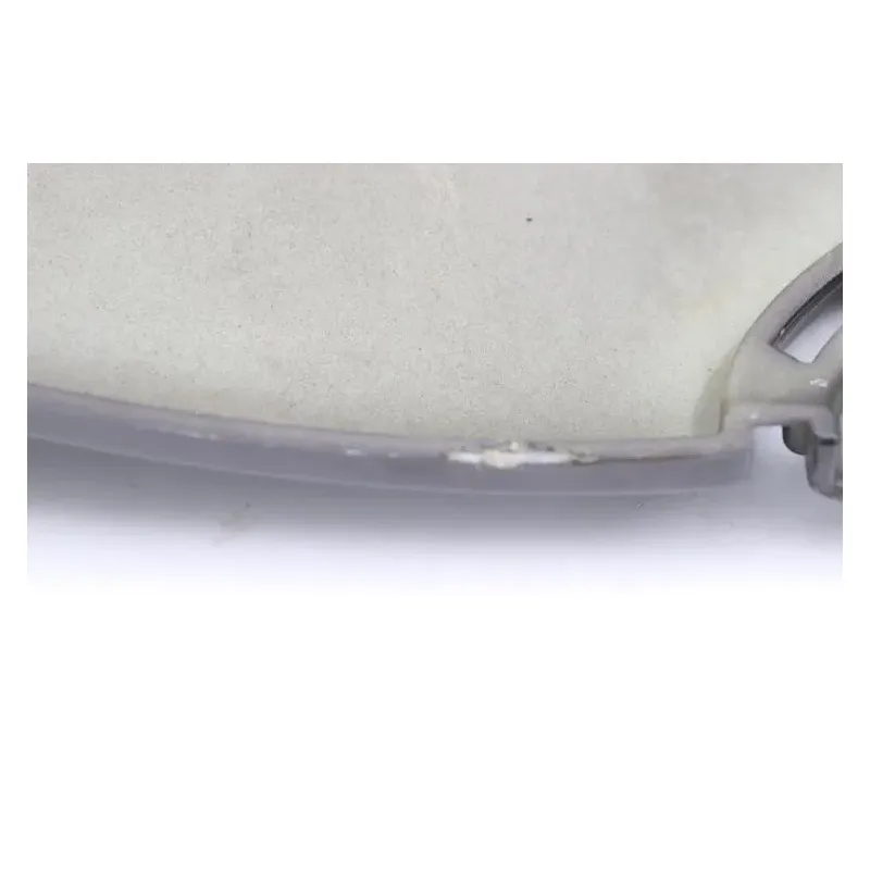 Coque arriere gauche PIAGGIO FLY 125 2005 - 2007