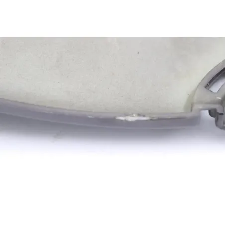 Coque arriere gauche PIAGGIO FLY 125 2005 - 2007