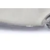 Coque arriere gauche PIAGGIO FLY 125 2005 - 2007