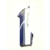 Cache carenage coque arriere gauche YAMAHA FZR 750 R 1988-1990 Cache carenage coque arriere gauche YAMAHA FZR 750 R 1988-1990