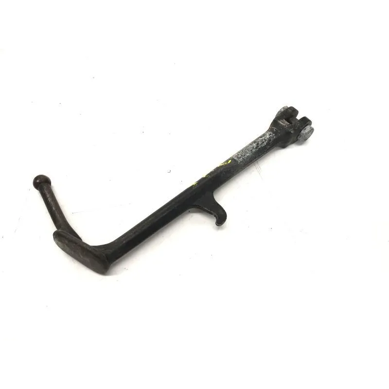 Bequille laterale YAMAHA FZR 600 1989-1993