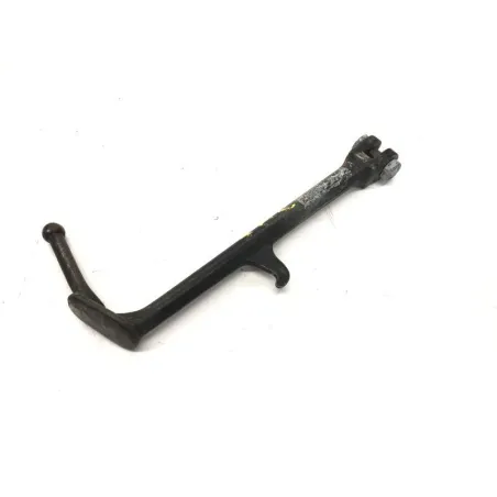 Bequille laterale YAMAHA FZR 600 1989-1993