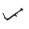 Bequille laterale YAMAHA FZR 600 1989-1993 Bequille laterale YAMAHA FZR 600 1989-1993