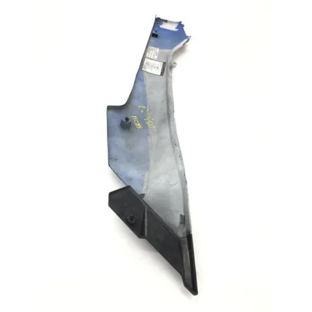 Cache carenage coque arriere gauche YAMAHA FZR 750 R 1988-1990