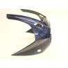 Cache carenage tete de fourche YAMAHA FZ 600 1986-1988 Cache carenage tete de fourche YAMAHA FZ 600 1986-1988