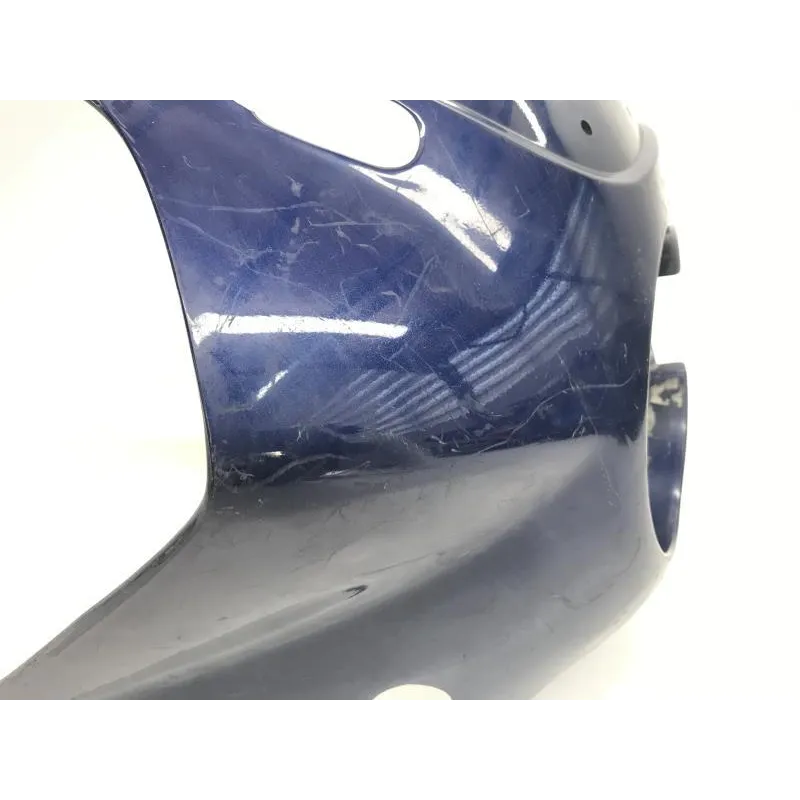 Cache carenage tete de fourche YAMAHA FZ 600 1986-1988