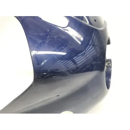 Cache carenage tete de fourche YAMAHA FZ 600 1986-1988