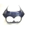 Cache carenage tete de fourche YAMAHA FZ 600 1986-1988 Cache carenage tete de fourche YAMAHA FZ 600 1986-1988