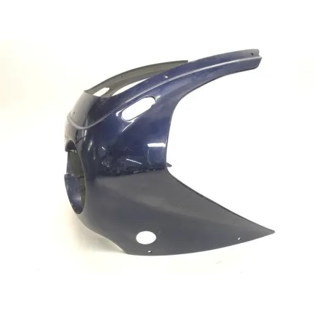 Cache carenage tete de fourche YAMAHA FZ 600 1986-1988