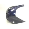 Cache carenage tete de fourche YAMAHA FZ 600 1986-1988 Cache carenage tete de fourche YAMAHA FZ 600 1986-1988