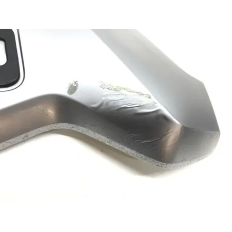 Cache carenage ecope gauche BMW R 1250 GS 2018-2023