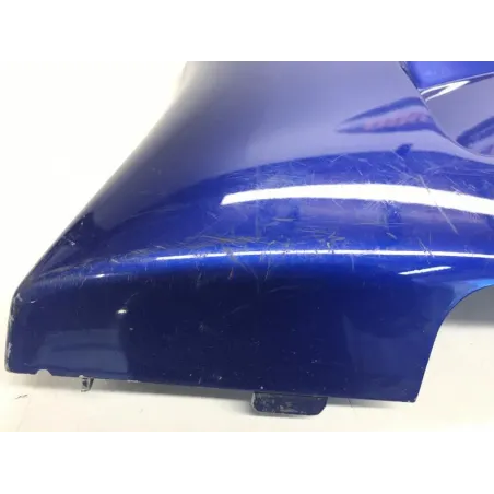 Demi sabot gauche YAMAHA YZF 1000 1998-1999 R1