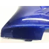 Demi sabot gauche YAMAHA YZF 1000 1998-1999 R1 Demi sabot gauche YAMAHA YZF 1000 1998-1999 R1