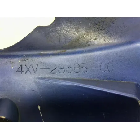 Demi sabot gauche YAMAHA YZF 1000 1998-1999 R1