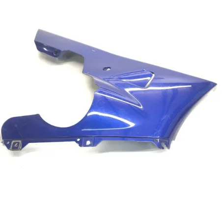 Demi sabot gauche YAMAHA YZF 1000 1998-1999 R1