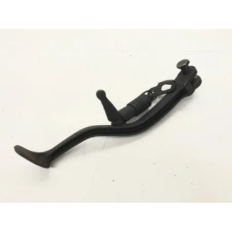 Bequille laterale YAMAHA TDM 850 1991-1993