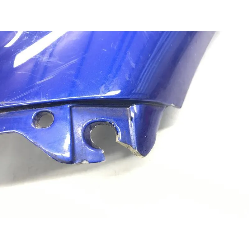 Demi sabot gauche YAMAHA YZF 1000 1998-1999 R1