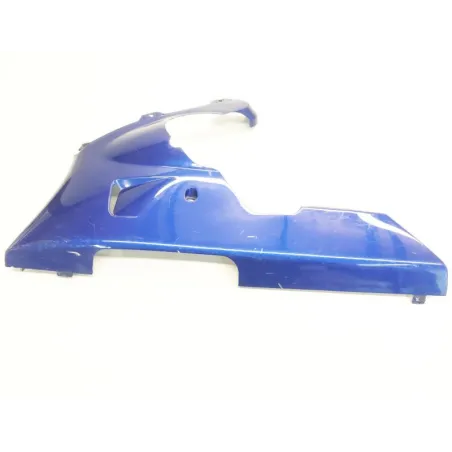 Demi sabot gauche YAMAHA YZF 1000 1998-1999 R1