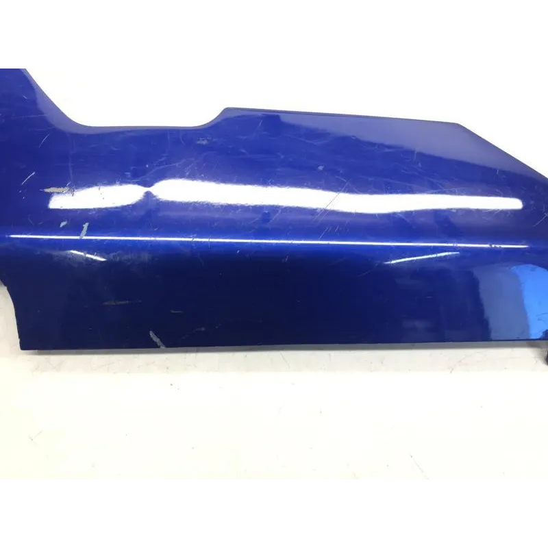 Demi sabot gauche YAMAHA YZF 1000 1998-1999 R1