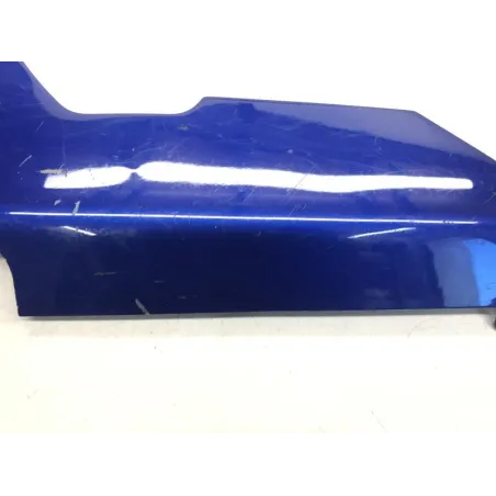 Demi sabot gauche YAMAHA YZF 1000 1998-1999 R1