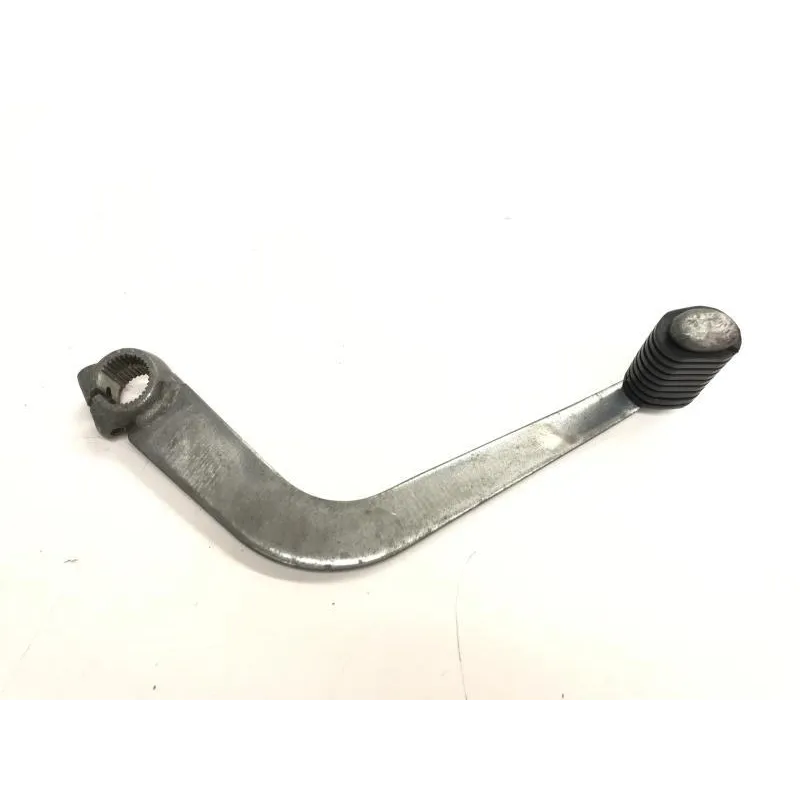 Pedale frein YAMAHA TDM 850 1996-2001