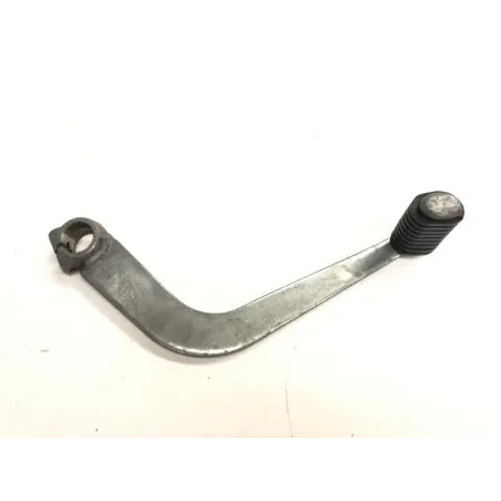 Pedale frein YAMAHA TDM 850 1996-2001