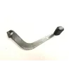Pedale frein YAMAHA TDM 850 1996-2001