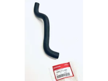 Durite d'eau HONDA CBR 250 R 2011-2013