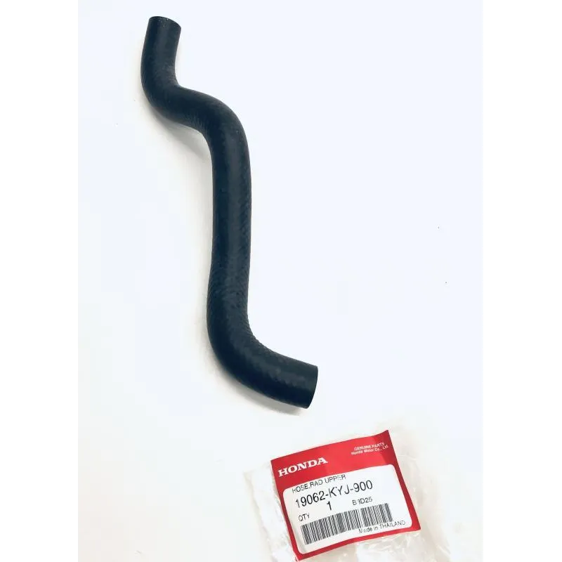 Durite d'eau HONDA CBR 250 R 2011-2013