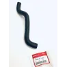 Durite d'eau HONDA CBR 250 R 2011-2013
