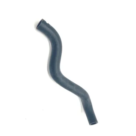 Durite d'eau HONDA CBR 250 R 2011-2013
