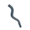 Durite d'eau HONDA CBR 250 R 2011-2013