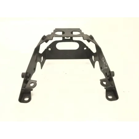 Support arriere YAMAHA TDM 850 1996-2001