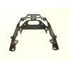 Support arriere YAMAHA TDM 850 1996-2001