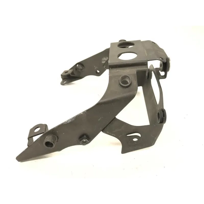 Support arriere YAMAHA TDM 850 1996-2001
