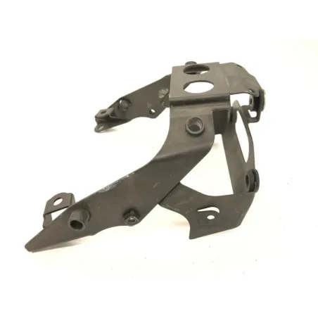 Support arriere YAMAHA TDM 850 1996-2001