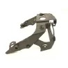 Support arriere YAMAHA TDM 850 1996-2001