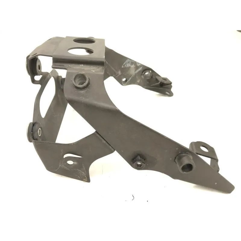 Support arriere YAMAHA TDM 850 1996-2001