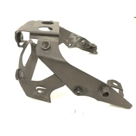 Support arriere YAMAHA TDM 850 1996-2001