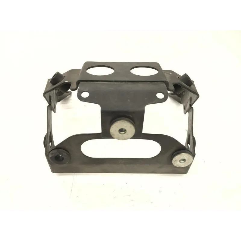 Support arriere YAMAHA TDM 850 1996-2001