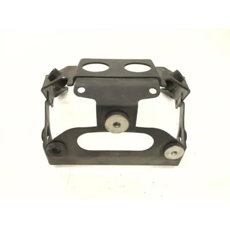 Support arriere YAMAHA TDM 850 1996-2001