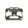 Support arriere YAMAHA TDM 850 1996-2001