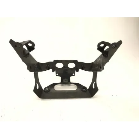 Support arriere YAMAHA TDM 850 1996-2001