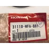 Rotor volant moteur HONDA CBF 1000 2006-2010