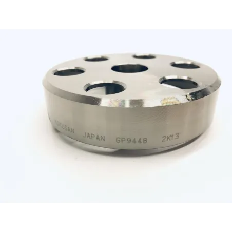 Rotor volant moteur HONDA CBF 1000 2006-2010