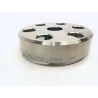 Rotor volant moteur HONDA CBF 1000 2006-2010