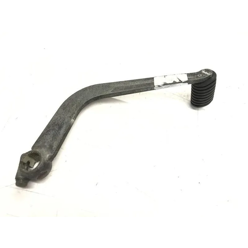 Pedale frein YAMAHA TDM 850 1996-2001